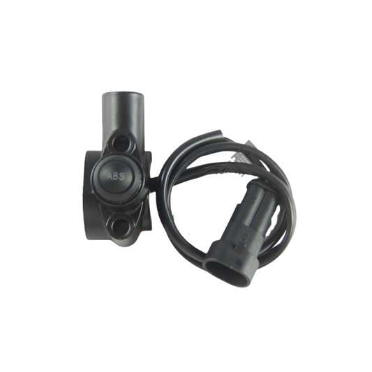 Benelli Trk251 ABS Switch LEFT