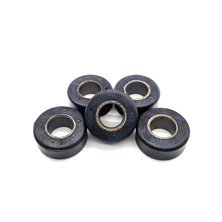 Benelli Rear Wheel Bush Block Drive Hub Dumper Spacer Tnt600 Srk600 Tnt300 302R 249s Leoncino 500 250 Trk502 502X
