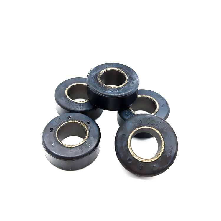 Benelli Rear Wheel Bush Block Drive Hub Dumper Spacer Tnt600 Srk600 Tnt300 302R 249s Leoncino 500 250 Trk502 502X