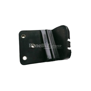 BENELLI Tnt600 Chain Shield Block