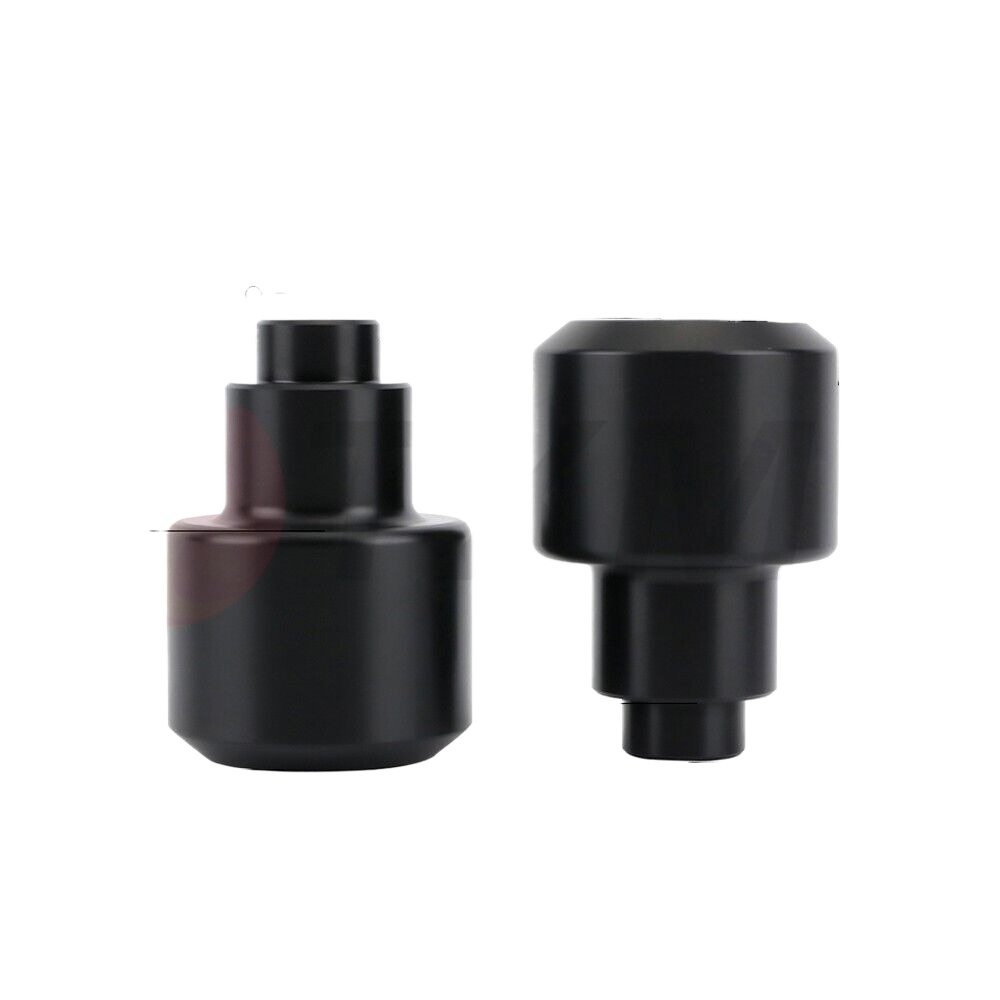 Suzuki Gsxs S1000gt 2022-2024 Engine Rack Protective Anti-Collision Engine Slider