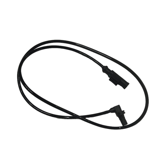 Benelli Speed ABS Front Rear Speed Sensors Cable for Leoncino 250 TNT25 TRK251 SRV250 SRK250RR