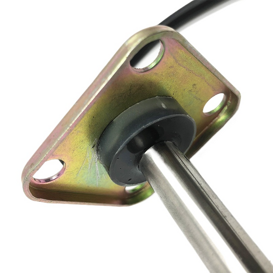 Benelli TNT600 Fuel Level Sensor Fuel Gauge Sensor Fuel Float