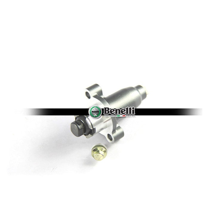 Benelli tnt600 SRK600 bn600 tnt300 bn302 tensioner