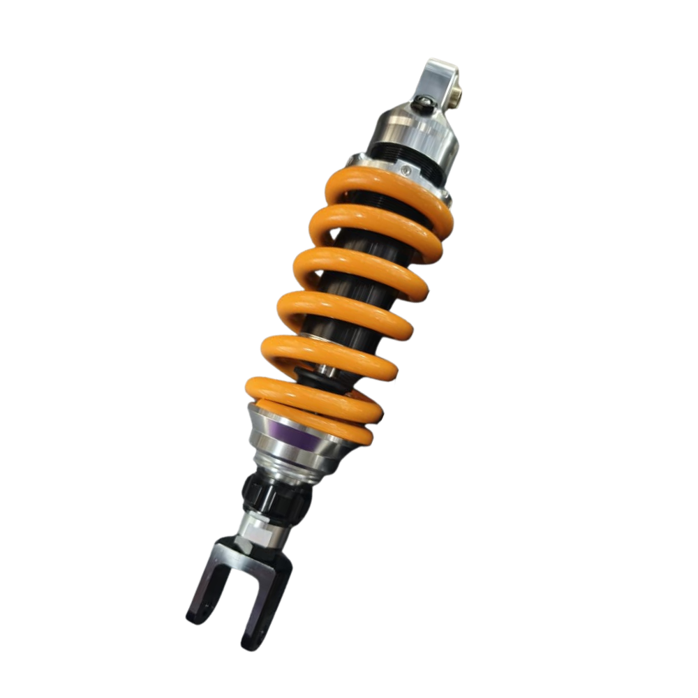 Yamaha MT07 2014-2022 Monoshock Absorber 320mm