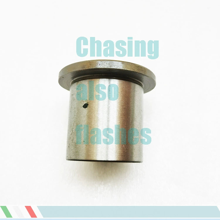 Benelli Leoncino 500 Rear Swing Arm Rear Middle Shaft Bushing Bearing Dust-Proof Seal Ring