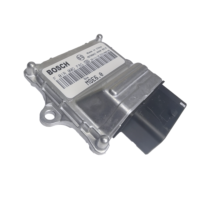 Benelli 502c Leoncino 500 Trk502 Trk502x ECU Electronic Control Unit Motorcycle