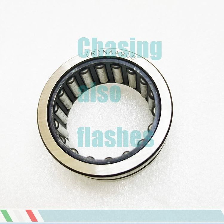 Benelli Leoncino 500 Rear Swing Arm Rear Middle Shaft Bushing Bearing Dust-Proof Seal Ring