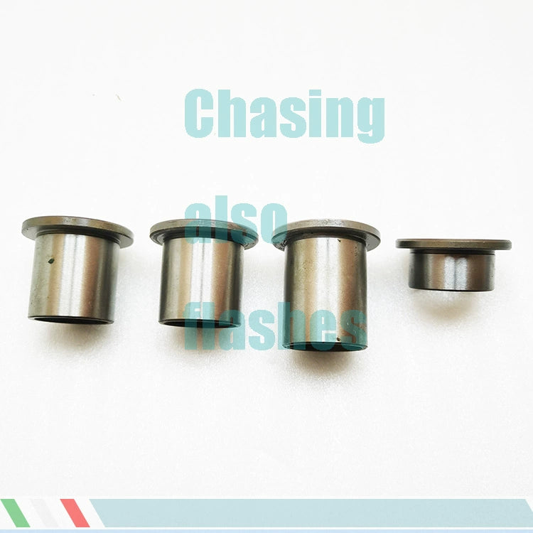 Benelli Leoncino 500 Rear Swing Arm Rear Middle Shaft Bushing Bearing Dust-Proof Seal Ring