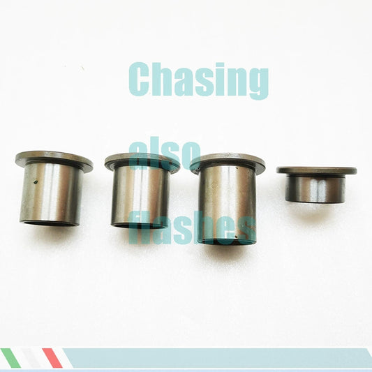 Benelli Leoncino 500 Rear Swing Arm Rear Middle Shaft Bushing Bearing Dust-Proof Seal Ring