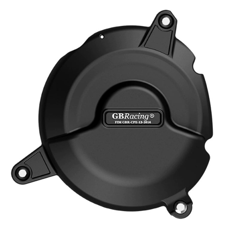 Suzuki GSX-S1000GT GSXS1000/F Modified GB Racing Engine Guard Cover Engine Protection Side Cover