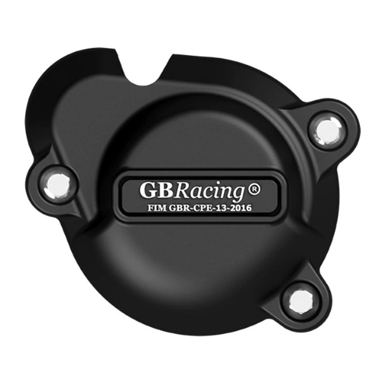Suzuki GSX-S1000GT GSXS1000/F Modified GB Racing Engine Guard Cover Engine Protection Side Cover