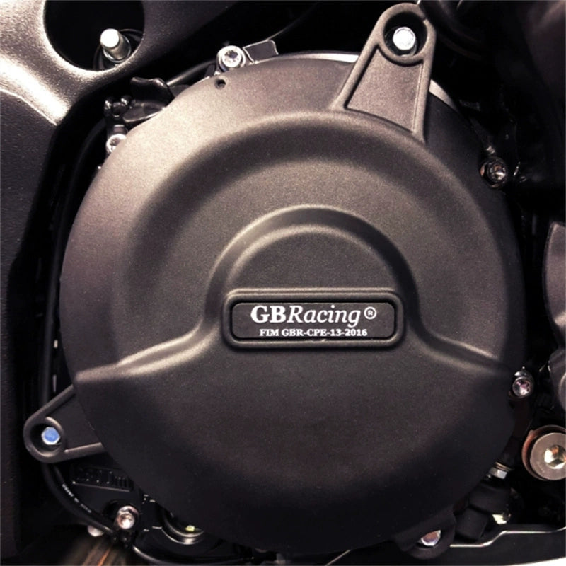 Suzuki GSX-S1000GT GSXS1000/F Modified GB Racing Engine Guard Cover Engine Protection Side Cover