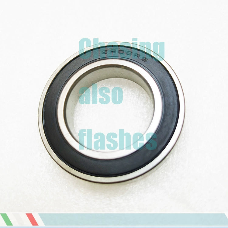 Benelli Leoncino 500 Rear Swing Arm Rear Middle Shaft Bushing Bearing Dust-Proof Seal Ring