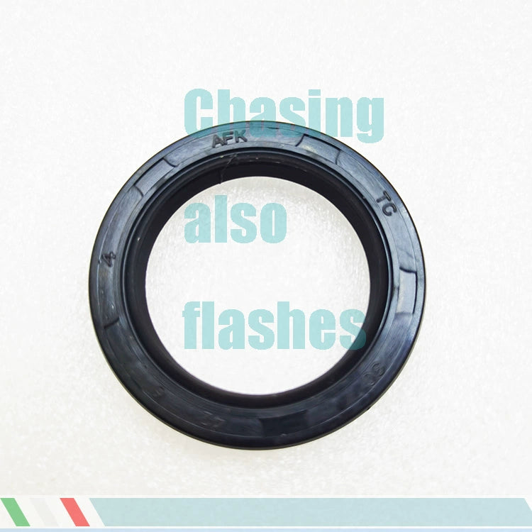 Benelli Leoncino 500 Rear Swing Arm Rear Middle Shaft Bushing Bearing Dust-Proof Seal Ring
