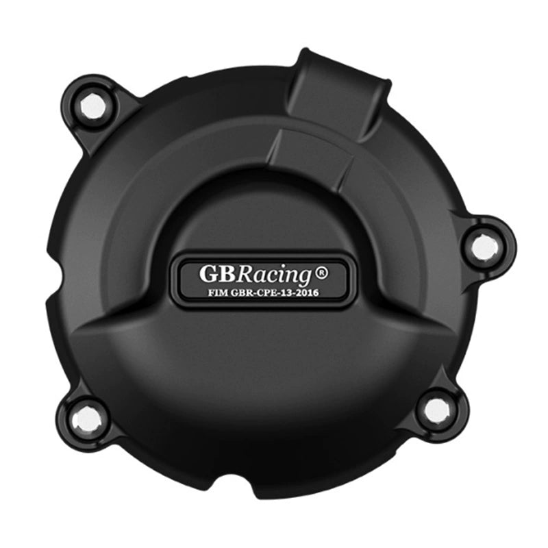 Suzuki GSX-S1000GT GSXS1000/F Modified GB Racing Engine Guard Cover Engine Protection Side Cover
