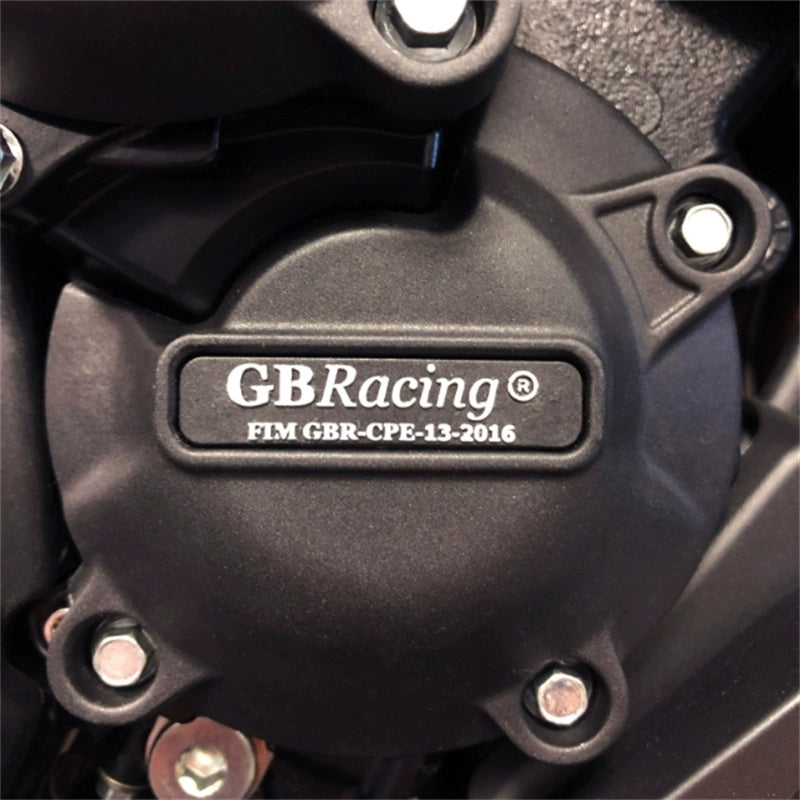 Suzuki GSX-S1000GT GSXS1000/F Modified GB Racing Engine Guard Cover Engine Protection Side Cover