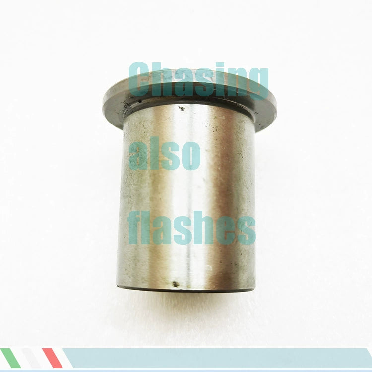 Benelli Leoncino 500 Rear Swing Arm Rear Middle Shaft Bushing Bearing Dust-Proof Seal Ring