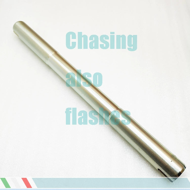 Benelli Leoncino 500 Rear Swing Arm Rear Middle Shaft Bushing Bearing Dust-Proof Seal Ring
