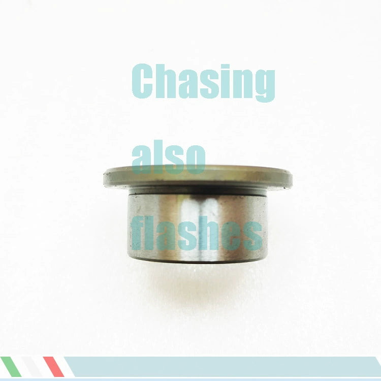 Benelli Leoncino 500 Rear Swing Arm Rear Middle Shaft Bushing Bearing Dust-Proof Seal Ring