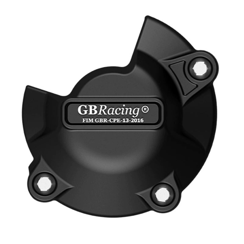 Suzuki GSX-S1000GT GSXS1000/F Modified GB Racing Engine Guard Cover Engine Protection Side Cover