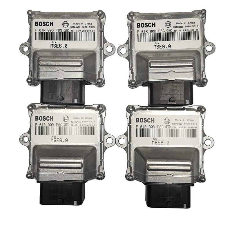 Benelli 502c Leoncino 500 Trk502 Trk502x ECU Electronic Control Unit Motorcycle