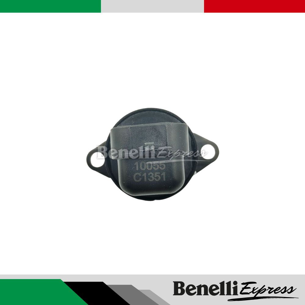 BENELLI TNT600 SRK600 752s Stepper Motor Idle speed Motor Motorcycle Spare Parts