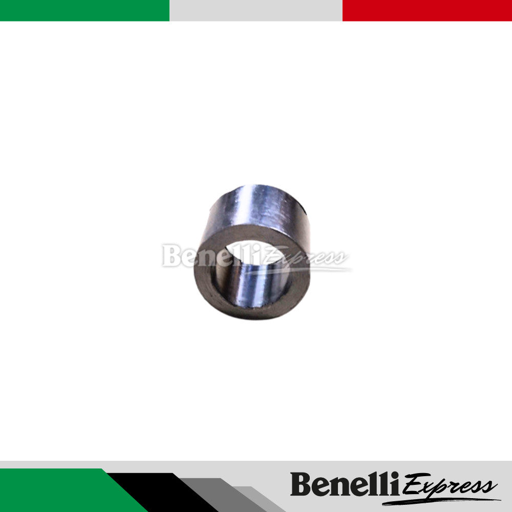 Benelli Tnt600 Tnt300 Tnt135 Muffler Exhaust Pipe Graphite Gasket Sealing Ring Gasket
