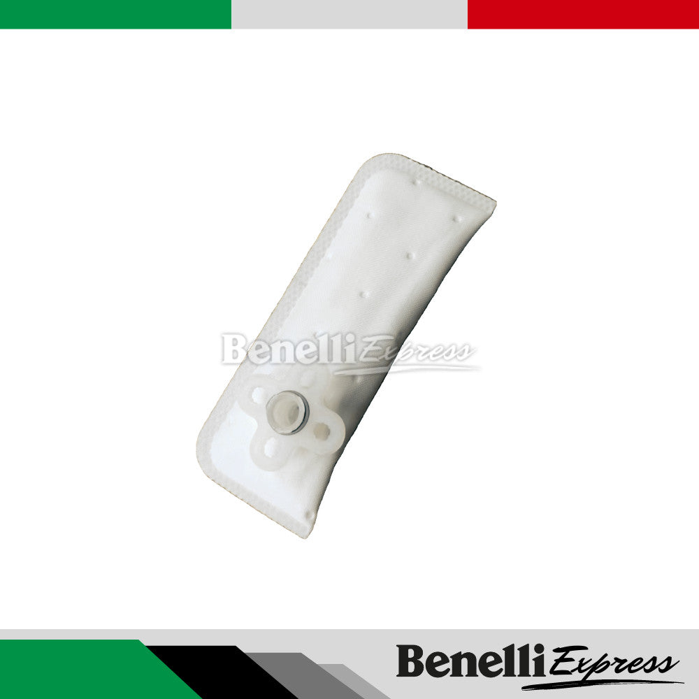Motorcycle Benelli 150s Fuel Pump Fuel hose set Fuel pump filter