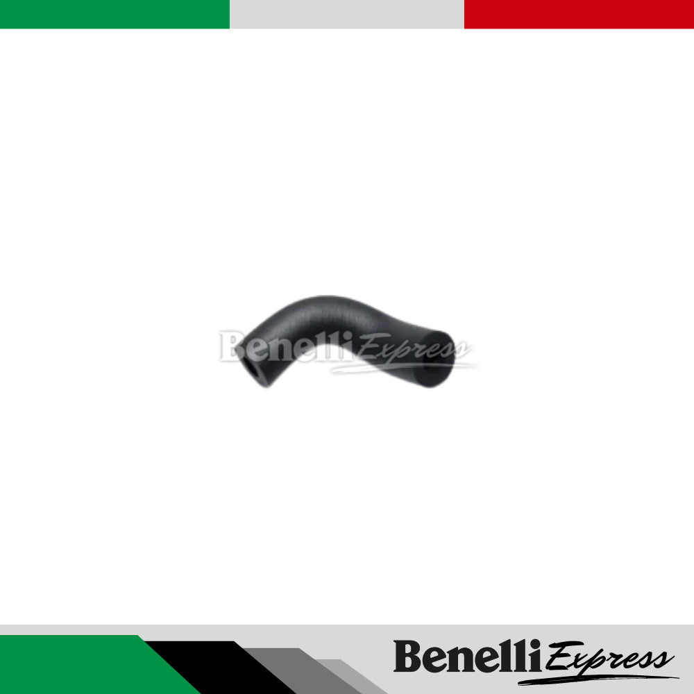 Benelli Leoncino 500 Trk502 Trk502x 502c Intake Pressure Sensor Motorcycle Spare Parts