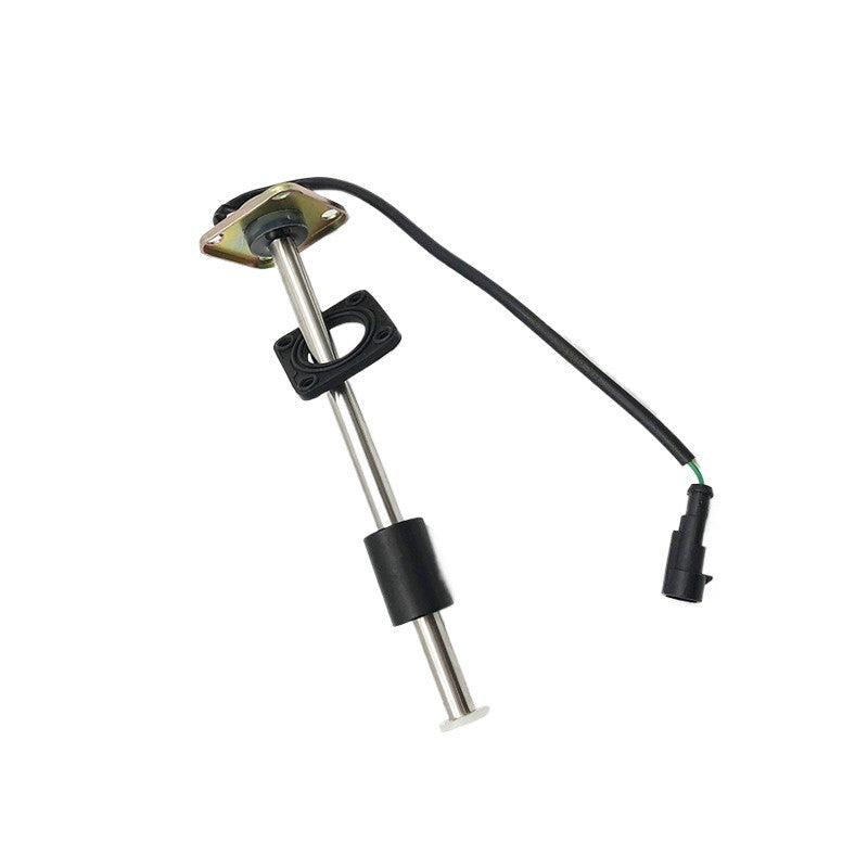 Benelli TNT600 Spare Parts 2 Brake Disc Brake Pump Lights Wheel Mudguard Radiator Fan Top Box Rack
