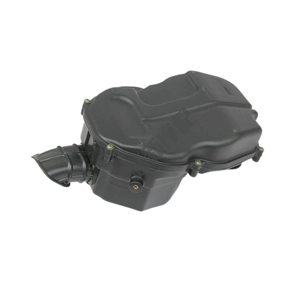Benelli TNT600 Tnt300 249s Air Box Air Intake Assembly Motorcycle Spare Parts