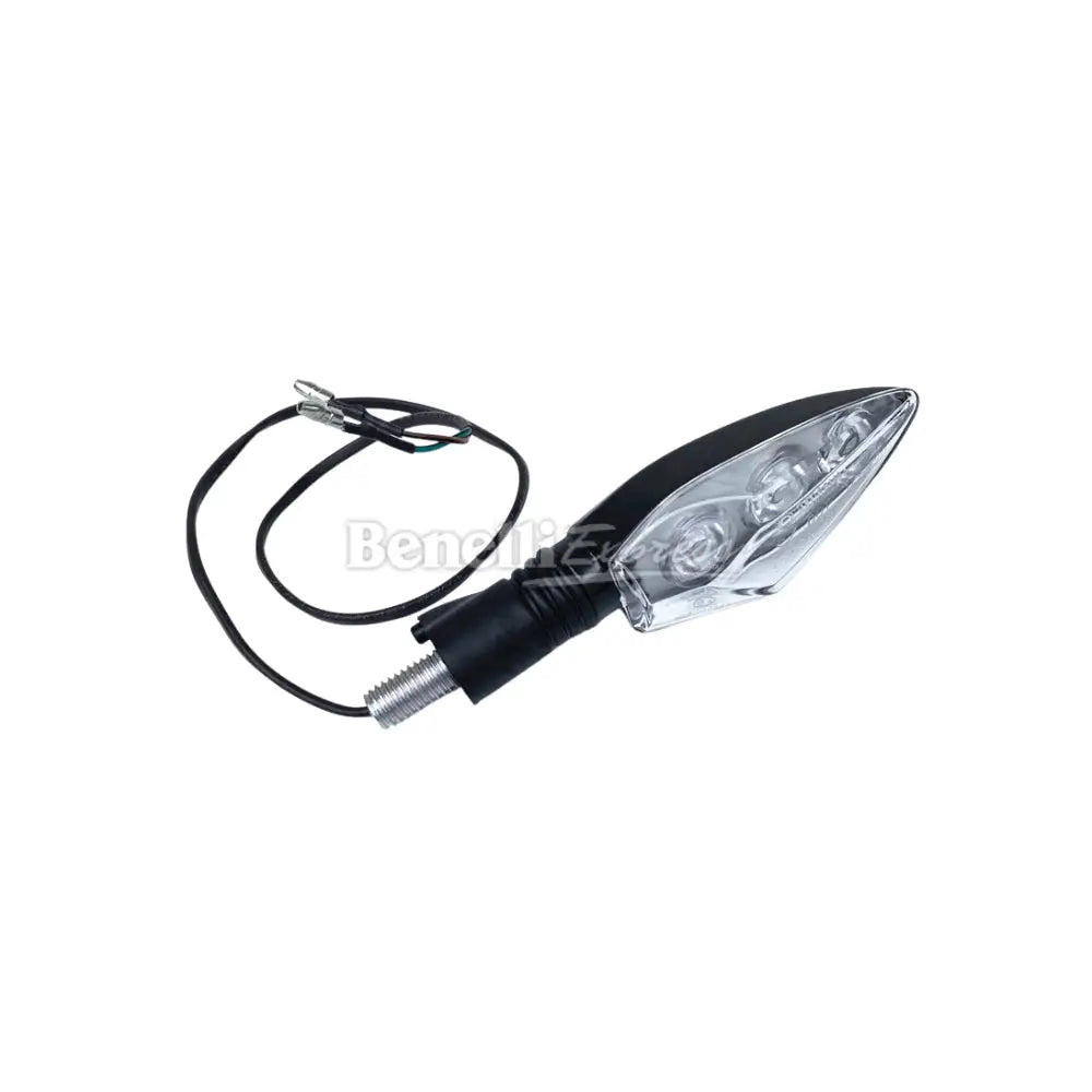 QJMOTOR SRK250 Rear Right Signal