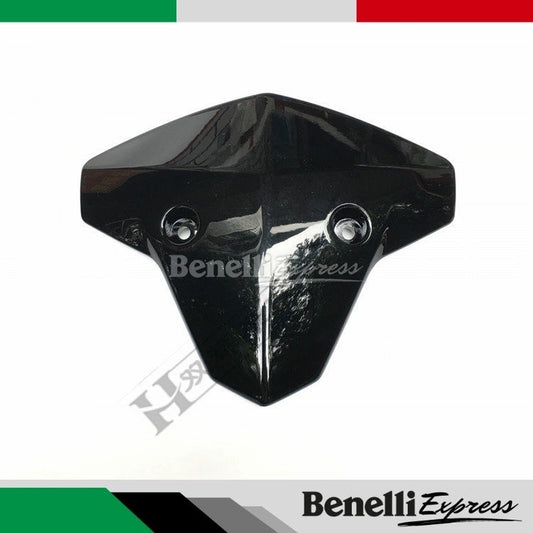 Motorcycle Benelli 150S head cover lamp cover sun visor guide cover connection mounting plate Motorcycle Spare Parts