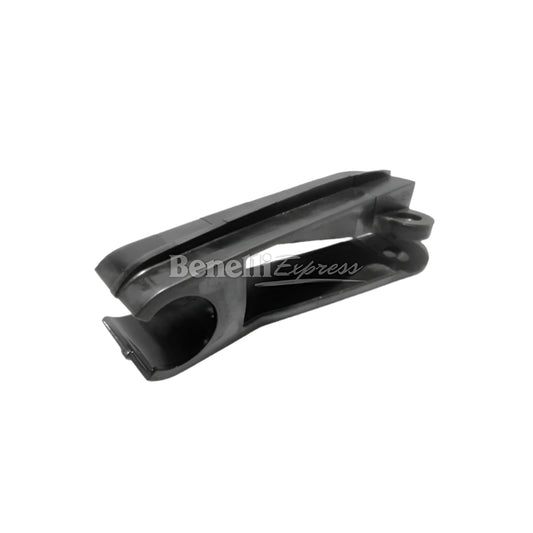 Benelli Chain Shield Block Pad Rubber for Trk502 502X 502C Tnt300 249s