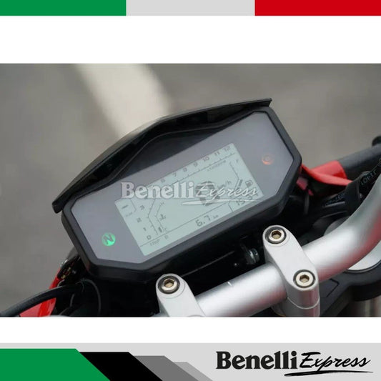 Benelli 150s Meter Speedometer Motorcycle Spare Parts