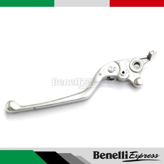 Benelli Srk600 250 Tnt600 300 249s 302r Leoncino 500 250 Trk251 502 502x 752s Front Right Brake Lever
