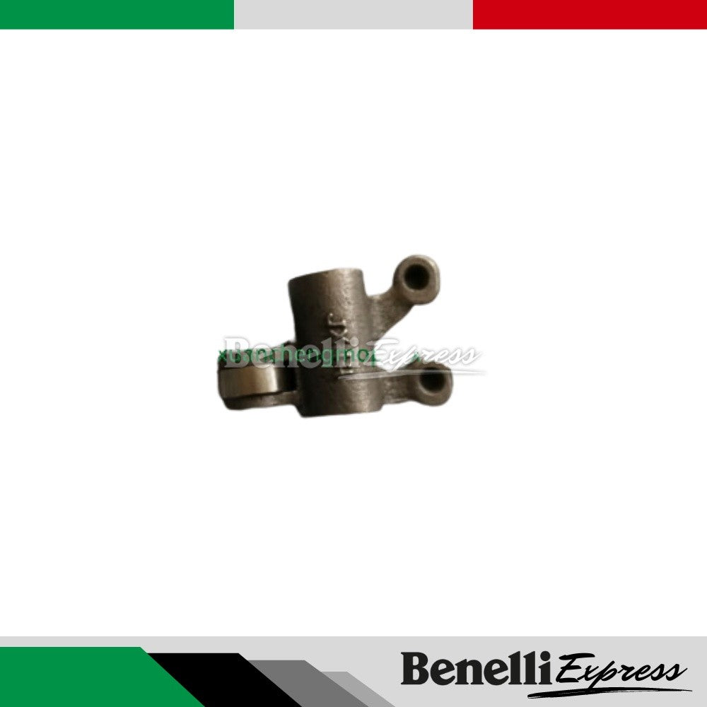 Motorcycle Benelli TNT135 cam shaft assembly intake valve exhaust valve rocker arm assembly Motorcycle Spare Parts