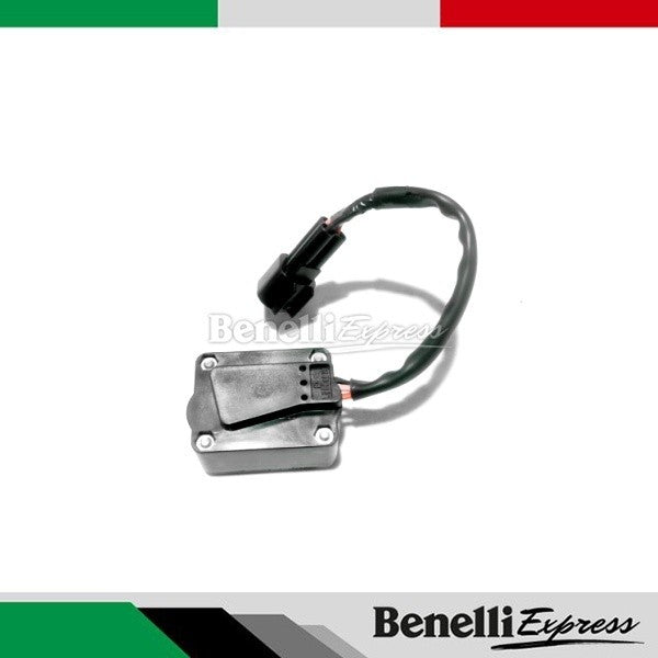 Benelli Tnt600 Tnt300 Tnt25 Srk600 Leoncino 250 500 Trk502 502x 502c 752s Anti Rollover Sensor Motorcycle Spare Parts
