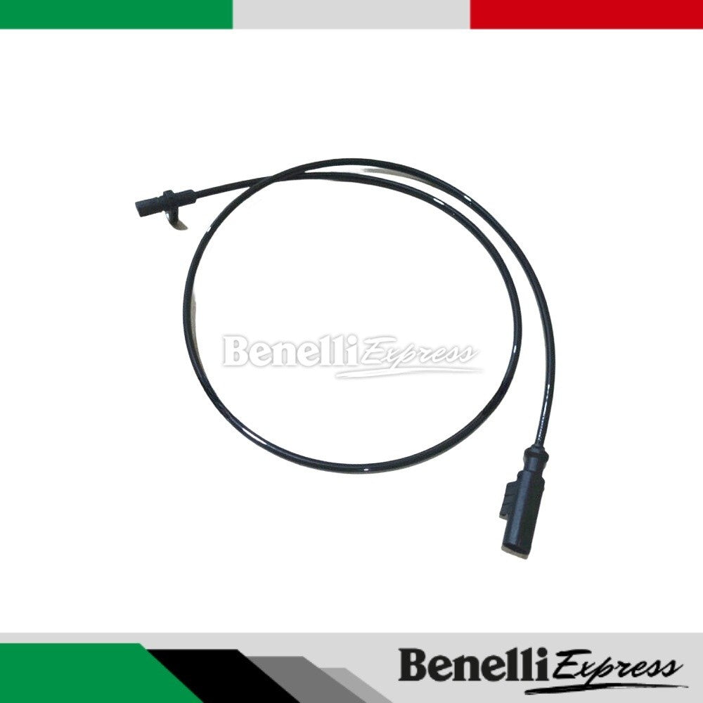 Benelli Tnt300 302r 302s ABS Wheel Speed Sensor Cable Motorcycle Spare Parts