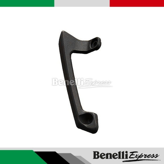Motorcycle Benelli Tnt249s Rear Armrest Rear Handle Tail