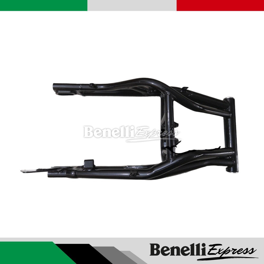 Benelli TRK502 TRK502X Swing Arm