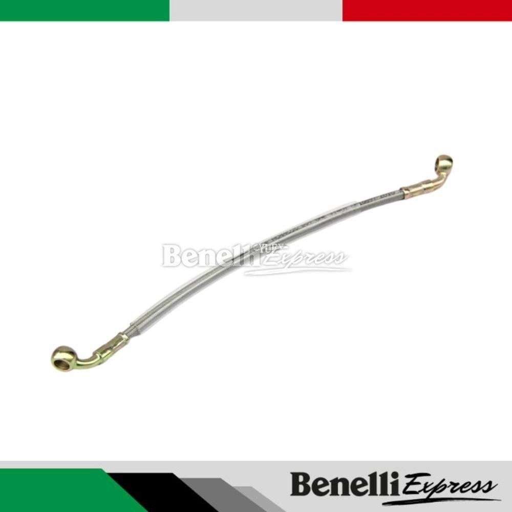 Benelli Tnt300 Front Brake Hose and Rear Brake Oil Hose Motorcycle Spare Parts