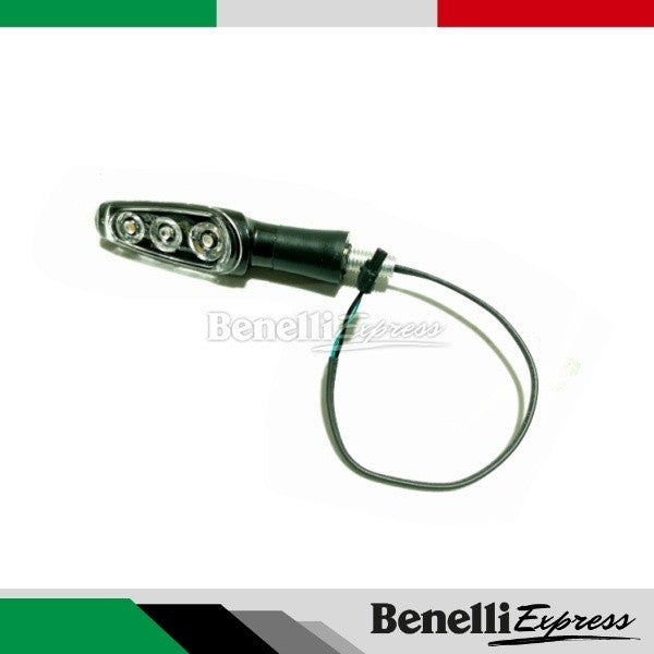 Benelli Srk600 Front Mounting Plate Left & Right Cover Logo Front Position Light Headlamp Cover Headlight Fairing Cover