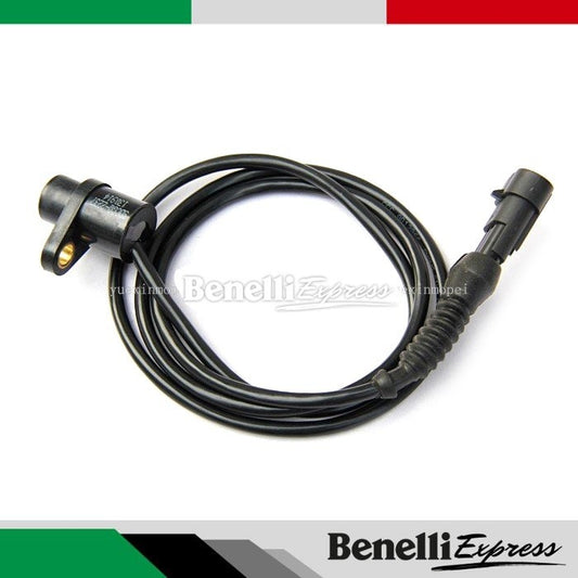 Benelli Tnt600 Tnt300 302r(non-ABS) Speed Sensor Cable Motorcycle Spare Parts