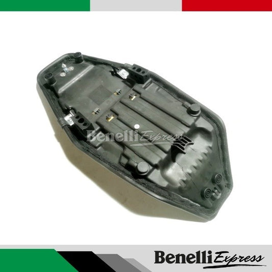 Benelli Leoncino 250 Seat Cushion Motorcycle Spare Parts