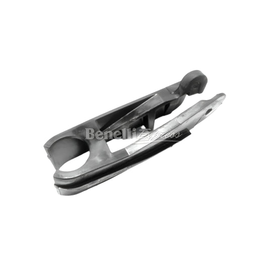 Benelli Chain Shield Block Pad Rubber for Trk502 502X 502C Tnt300 249s