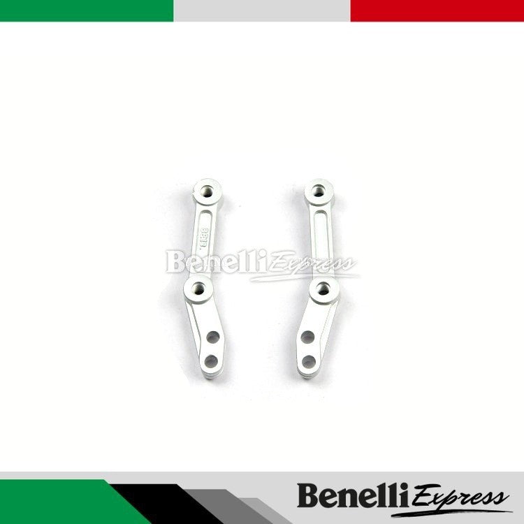 Benelli Tnt600 Tnt300 302R Tnt25 Front Fender Mounting Bracket Motorcycle Spare Parts