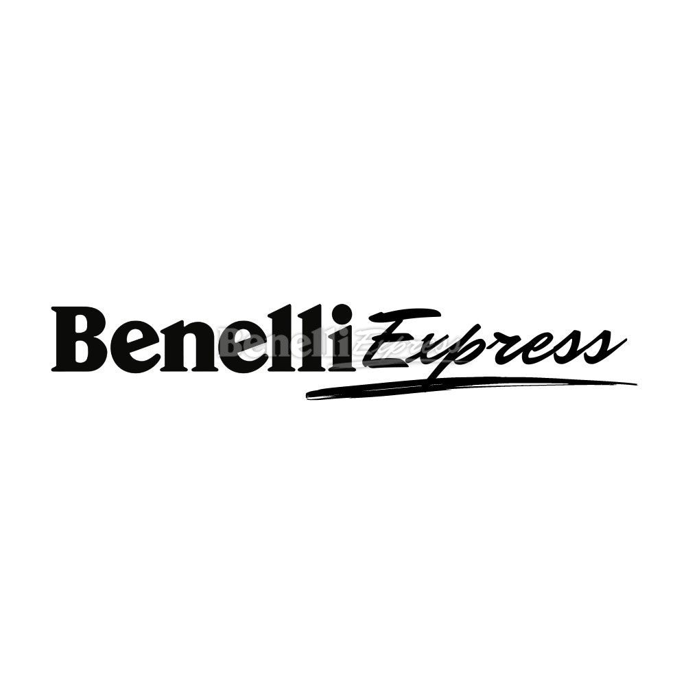 Motorcycle BENELLI TNT600 SRK600 TNT300 OIL INSUFFLATING IMPLEMENT FUEL INJECTOR