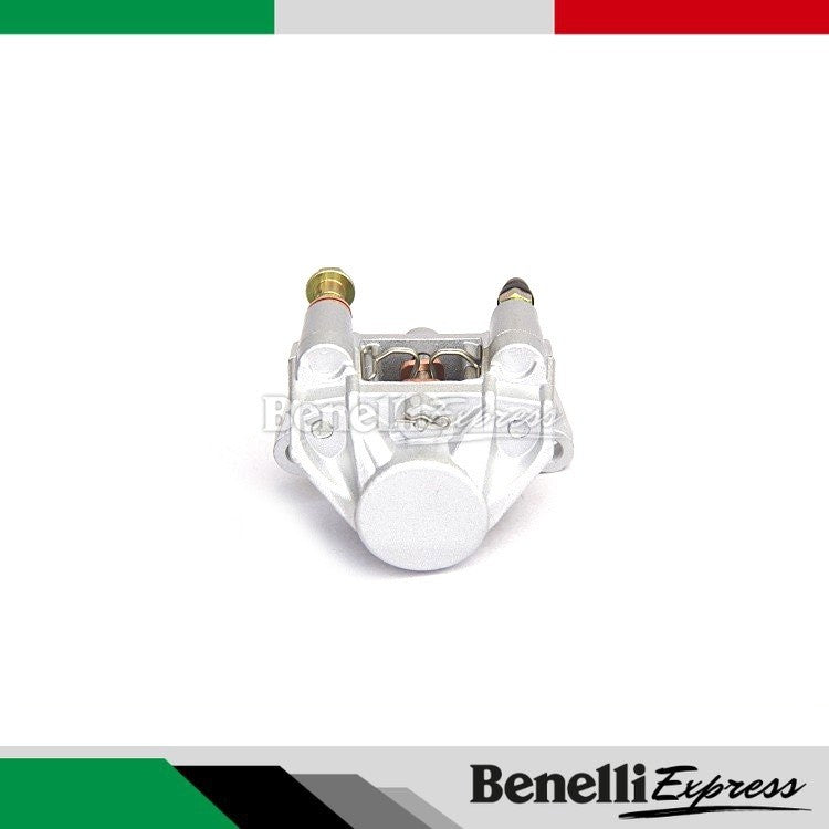 Motorcycle Benelli Tnt600 Srk600 Rear Brake Caliper Motorcycle Spare Parts